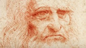 Leonardo da Vinci