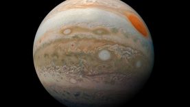Jupiter
