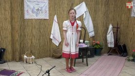 Bittera Sophie Iman,