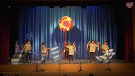 Duna Menti Tavasz Többet ésszel