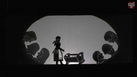 Duna Menti Tavasz Vörös Rébék