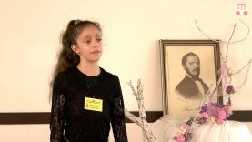 I. kat, proza Biháry Laura, Zelk Zoltán – Egy kutya emlékei