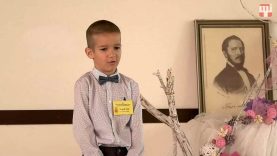 I. kat, proza Szegedi Attila, Nagy Katalin – Madzag