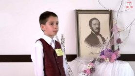 I. kat, proza Vavrek István, Berényi N. Péter – A visszhang titka