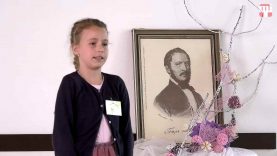 I. kat, proza Zsigrai Lili, N. Tóth Anikó – Időhúzó