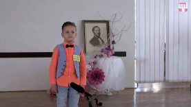 I. kat, vers Bosák Károly Imre, Kovács Barbara – Borzalmas dolog