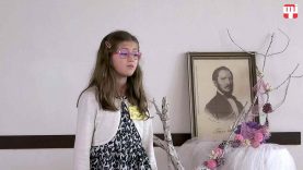 I. kat, vers Falanga Federica Stella Lucia, Simon István – Mirza