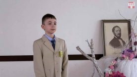 I. kat, vers Farkaš Ádám Bálint, Mészöly Ágnes – Titokbogár