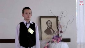 I. kat, vers Pálos Erik, Nemes Nagy Ágnes – Szetyepotya Péter