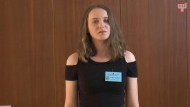 III. kat, próza Molnár Karolina