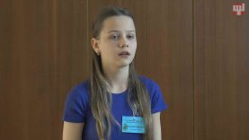 III. kat, próza Pierzchala Virág Anna