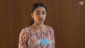 III. kat, próza Pőcz Anna