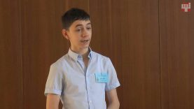 III. kat, próza Szőcs Ákos