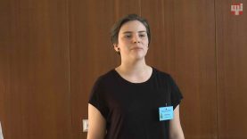 III. kat, próza Tóth Eszter