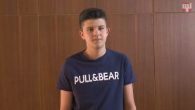 III. kat, próza Ürge József Jakab