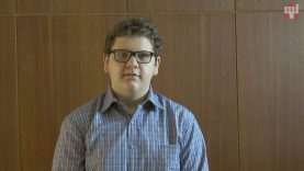 III. kat, vers Bedecs Patrik