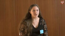 III. kat, vers Bíróczi Léda