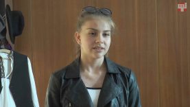 III. kat, vers Horváth Zenkő Veronika