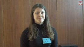 III. kat, vers Nagy Gabriella