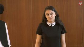 III. kat, vers Rigó Bianka