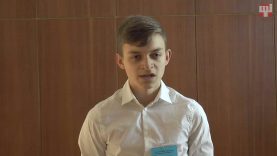 III. kat, vers Zeman Dávid