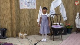 Rézműves Helena, Gömörsíd