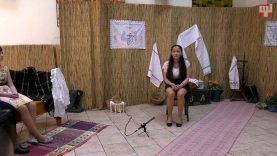 X. Ipolyi Arnold III_kat- Bobák Melisa, Csákányháza