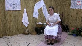 X. Ipolyi Arnold III_kat- Bukovský Dorottya, Deáki