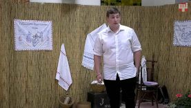 X. Ipolyi Arnold III_kat- Máté Gábor, Vígtelke