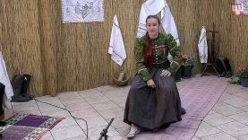 X. Ipolyi Arnold III_kat- Szalacsi Rebeka, Balony