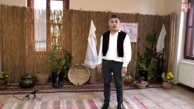 X. Ipolyi Arnold II_kat- Tóth András, Csicser