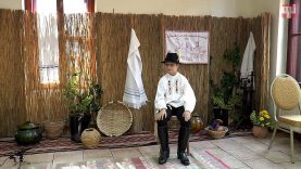 X. Ipolyi Arnold II_kat- Varga Barnabás, Köbölkút