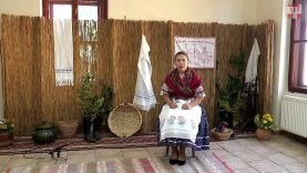 X. Ipolyi Arnold II_kat- Varga Zsanett, Komaróc