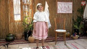 X. Ipolyi Arnold II_kat- Vida Léna Johanna, Bős