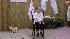 X. Ipolyi Arnold I_kat- Ádám Levente, Péterfala