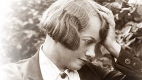 boncza_berta_csinszka-szepmives