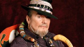 drjohn