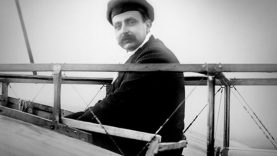 Louis Blériot