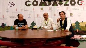 GNYT_2019_A 21 századi kultúrpolitika