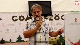 GNYT_2019_Megnyitó 02