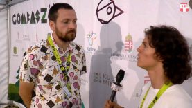 GNYT_2019_Orosz Örs interjú