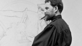 Mucha