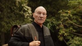 Star Trek – Picard