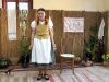 X. Ipolyi Arnold II_kat- Bitter Karolína, Negyed