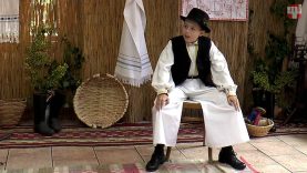 X. Ipolyi Arnold II_kat- Bojszko Kevin, Szepsi