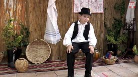 X. Ipolyi Arnold II_kat- Cibula Mátyás, Ragyolc