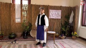 X. Ipolyi Arnold II_kat- Dóczi Boldizsár, Kiskövesd