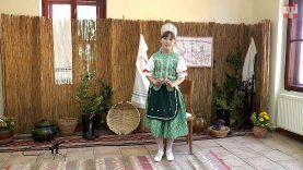 X. Ipolyi Arnold II_kat- Gazdag Réka, Palást