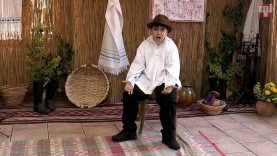 X. Ipolyi Arnold II_kat- Karvai Vittorio, Negyed