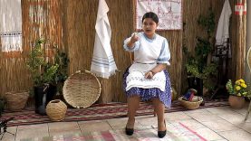 X. Ipolyi Arnold II_kat- Marek Patrícia, Fülek